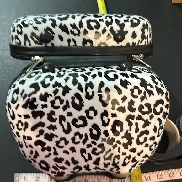 Dejuno Vanity Hard case - Picture 7 of 14